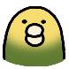 껄무새