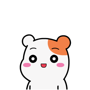 에비츄! 계획 따윈 없츄!