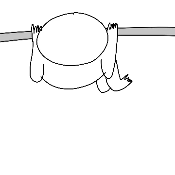 왜길인생