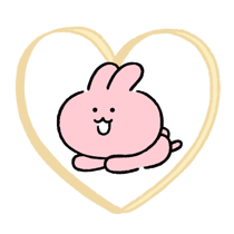 이모티콘 프리뷰