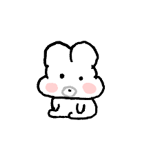 꼭ㄱ꼬ㅁㅏ 토토ㅉㅏㅇ