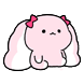 마니뽀니