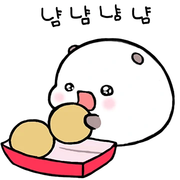 플라잉 슈다 Ver.8