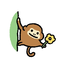 이모티콘 프리뷰