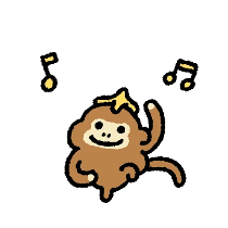 이모티콘 프리뷰