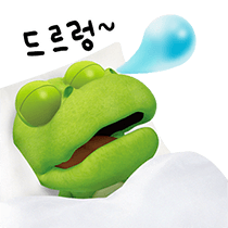 이모티콘 프리뷰