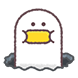 스티론 시걸