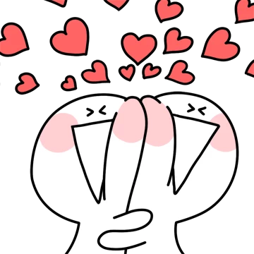 업티콘 업된 사랑! 3
