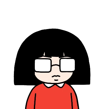 철두한 철미의 철저한 일상