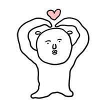 어색할 때 대학일기