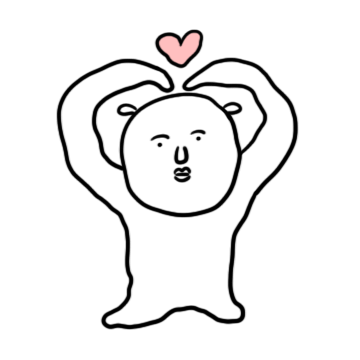 어색할 때 대학일기