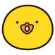 꽁알이