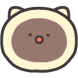 애옹쓰