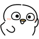 덕칠이