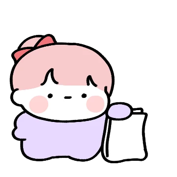 예쁜 언니 등장 !
