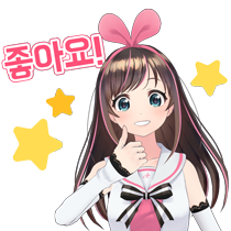 이모티콘 프리뷰