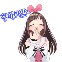 이모티콘 프리뷰