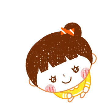 오늘도 기부니가 조아조아~!