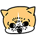 와와군