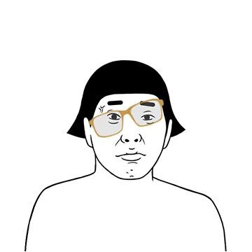 너 뭐 돼?