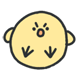 닦달티콘
