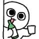웅웅쓰