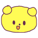 노랑곰