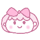 마이릴리