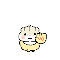 이모티콘 프리뷰