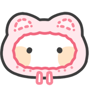 이모티콘 프리뷰