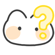 이모티콘 프리뷰