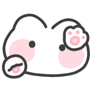 이모티콘 프리뷰