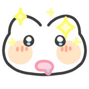 이모티콘 프리뷰