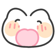 이모티콘 프리뷰