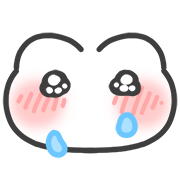 이모티콘 프리뷰