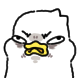 투덕이
