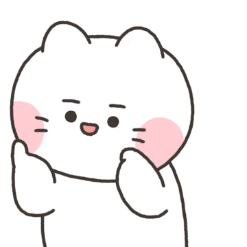 우리 둘이 부부티콘(아내)