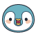 아기펭귄 포딩