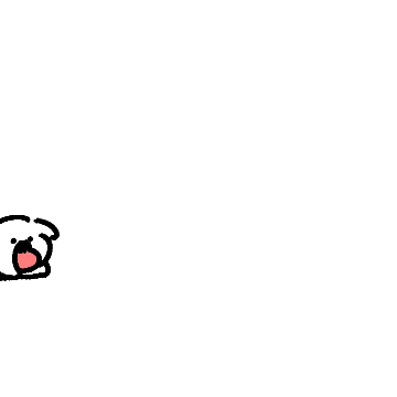 우리집 막내 뽀댕이