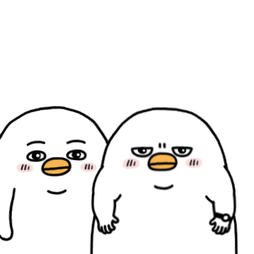 사춘기 씨게 온 애기 오철이