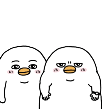 사춘기 씨게 온 애기 오철이