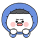 오공