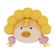 참버드