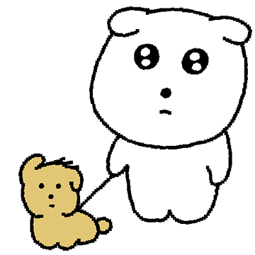 밥알이와 친구들 2