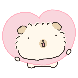 멍맹이