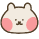다퐁이