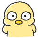 오룽이