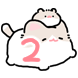 고햄