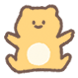 쪼꼬마찌