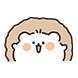 망꼬슴